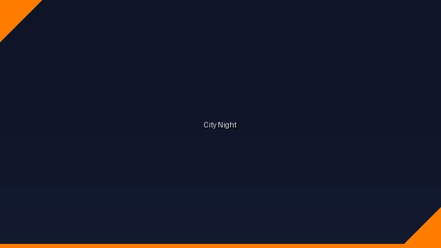 城市夜景主题赛 - 男神插曲女生的视频完整 视频创作挑战
